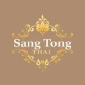 Sangtong Thai